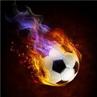 《实况足球2022》新1.0.0更新计划将于4月14日发布
