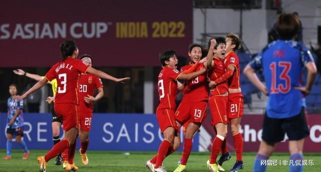 2019年亚洲杯日本VS越南直播：2019-1/4决赛