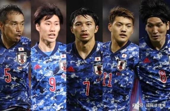 2019年亚洲杯日本VS越南直播：2019-1/4决赛
