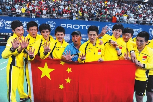 
国足亚洲第一档次球队与日韩伊沙水平差距差距并不大
