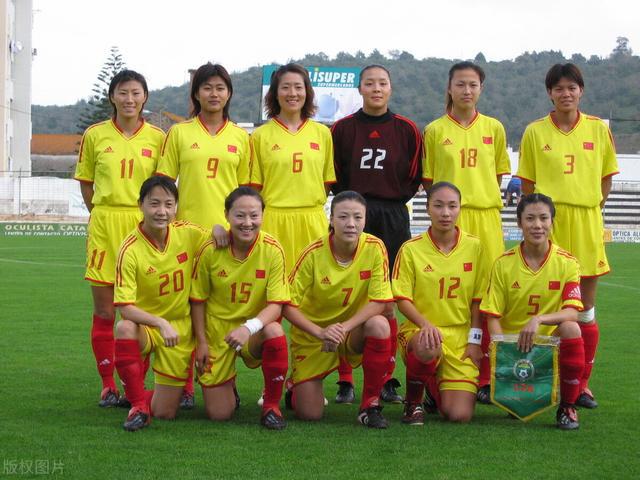 2022赛季女子足球超级联赛赛程出炉大武汉客户端(图)
