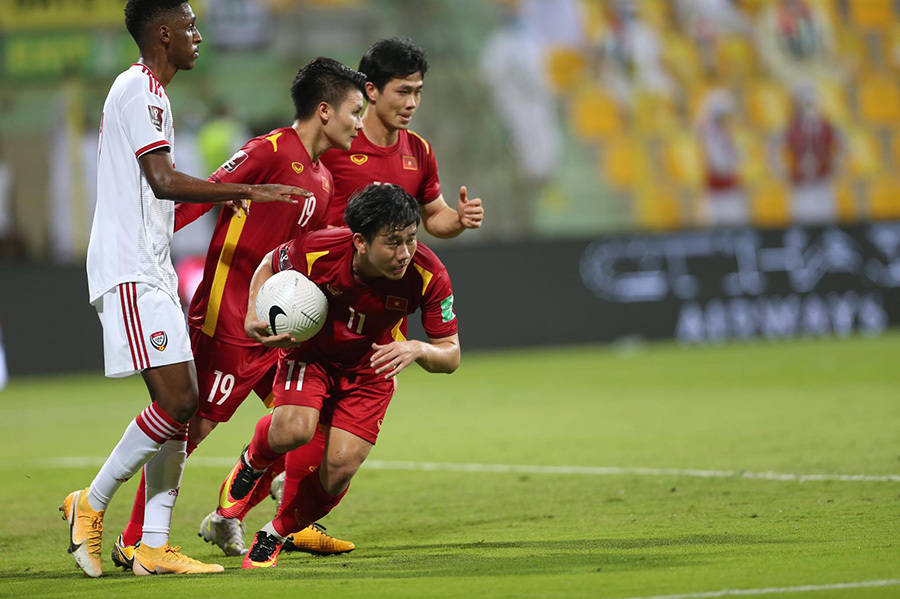 世界杯分组出炉:中国VS日本中国2:3日本