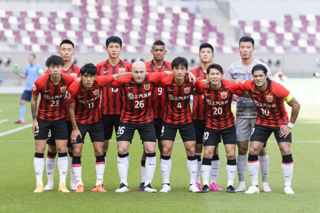 2022赛季中国足球三级职业联赛参赛球队名单及相关政策公布