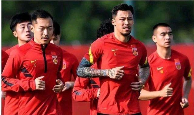 中国U23男足国家队首战东帝汶队保八争四力争奖牌