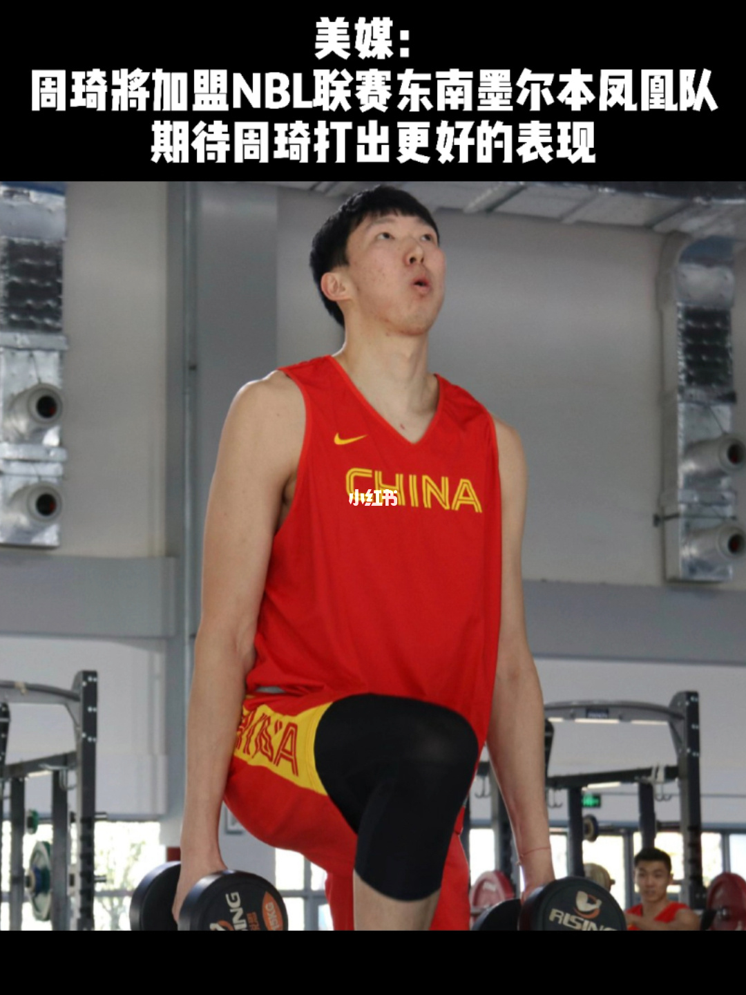 CCTV5直播，中国男篮争取连胜，周琦确定缺阵，杜锋调整12人大名单
