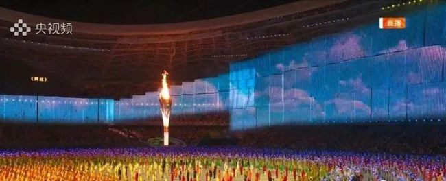 2021年东京奥运会还有十天就要开幕了!中国飞人苏炳添将出战
