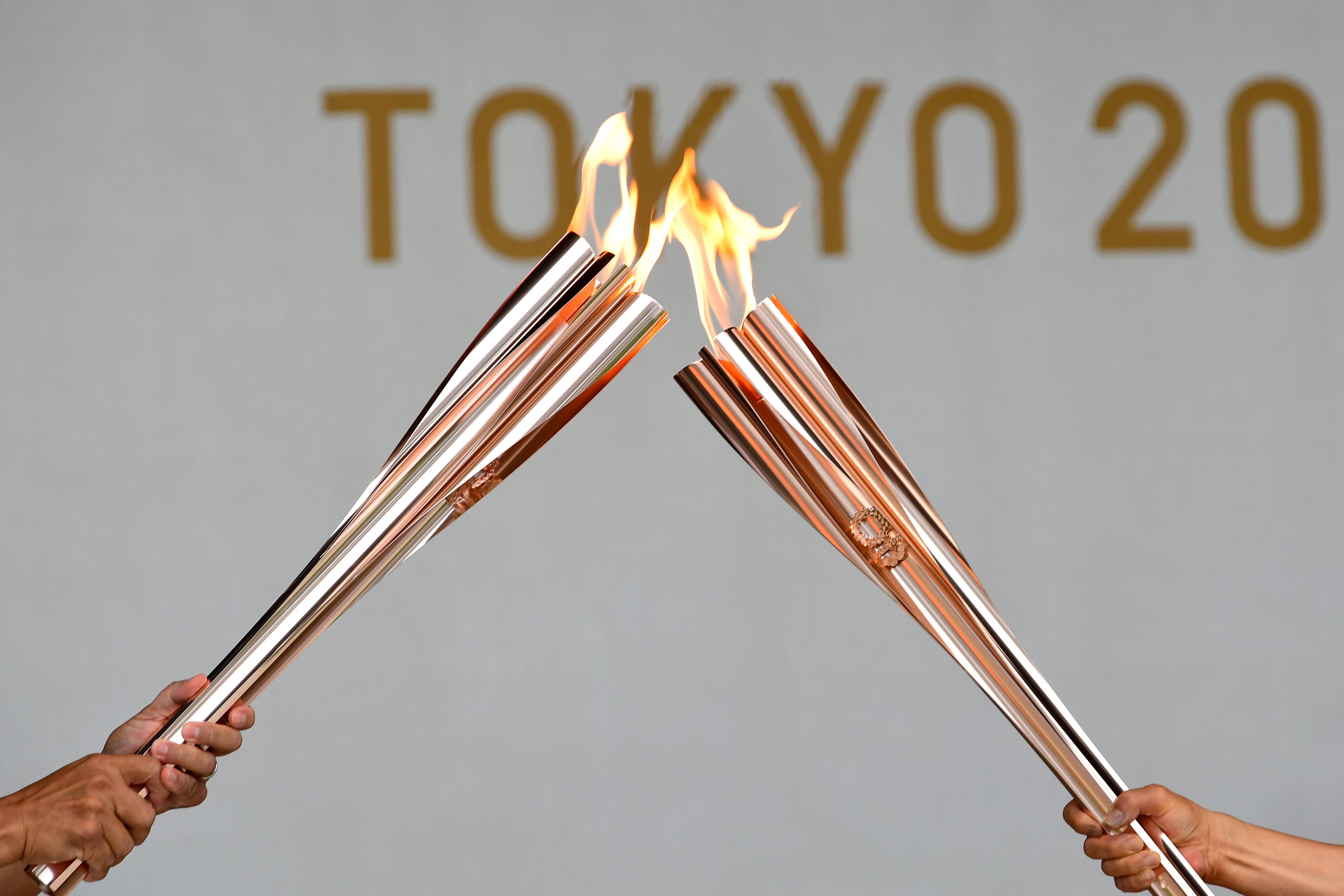 盘点2021东京残奥会具体比赛项目，欢迎阅读!(组图)