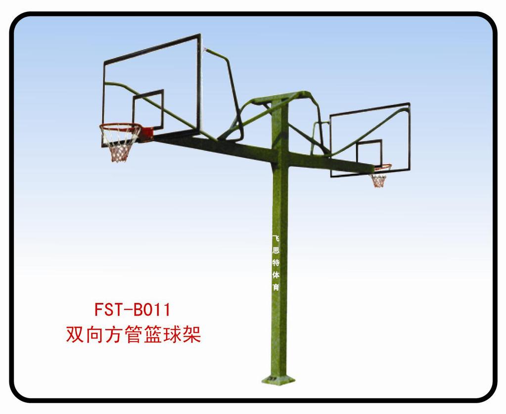 液压篮球架篮球架篮板篮板的规格参数篮球架的优点及优点
