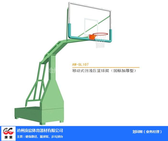 液压篮球架篮球架篮板篮板的规格参数篮球架的优点及优点