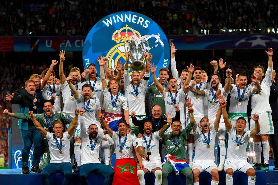 [前瞻]球探体育提供赛季欧冠杯赛程积分,有望取胜