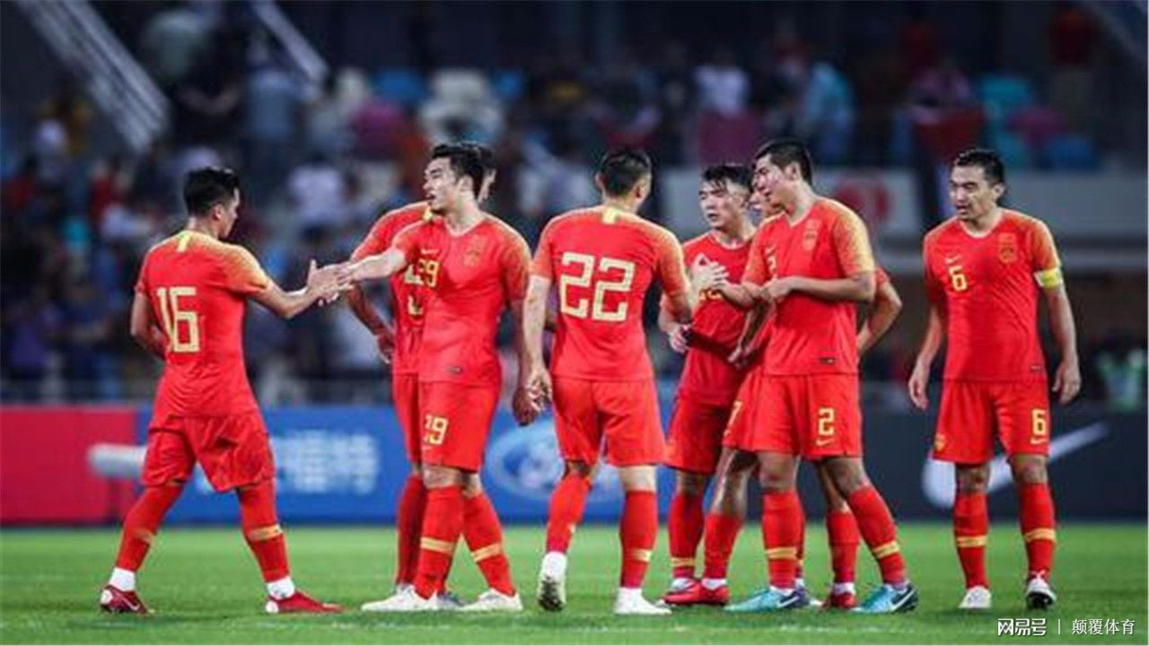 范志毅：中国足球，脸都不要了！(图)