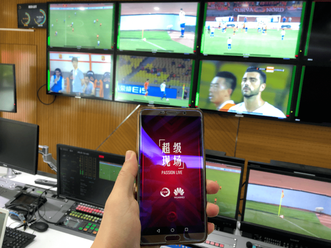 
Android奥运直播软件盘点用手机看奥运消息，可以近水楼台先得月