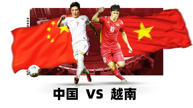 中国足球耻辱日本轮-2落后局面好像已经懒得生气
