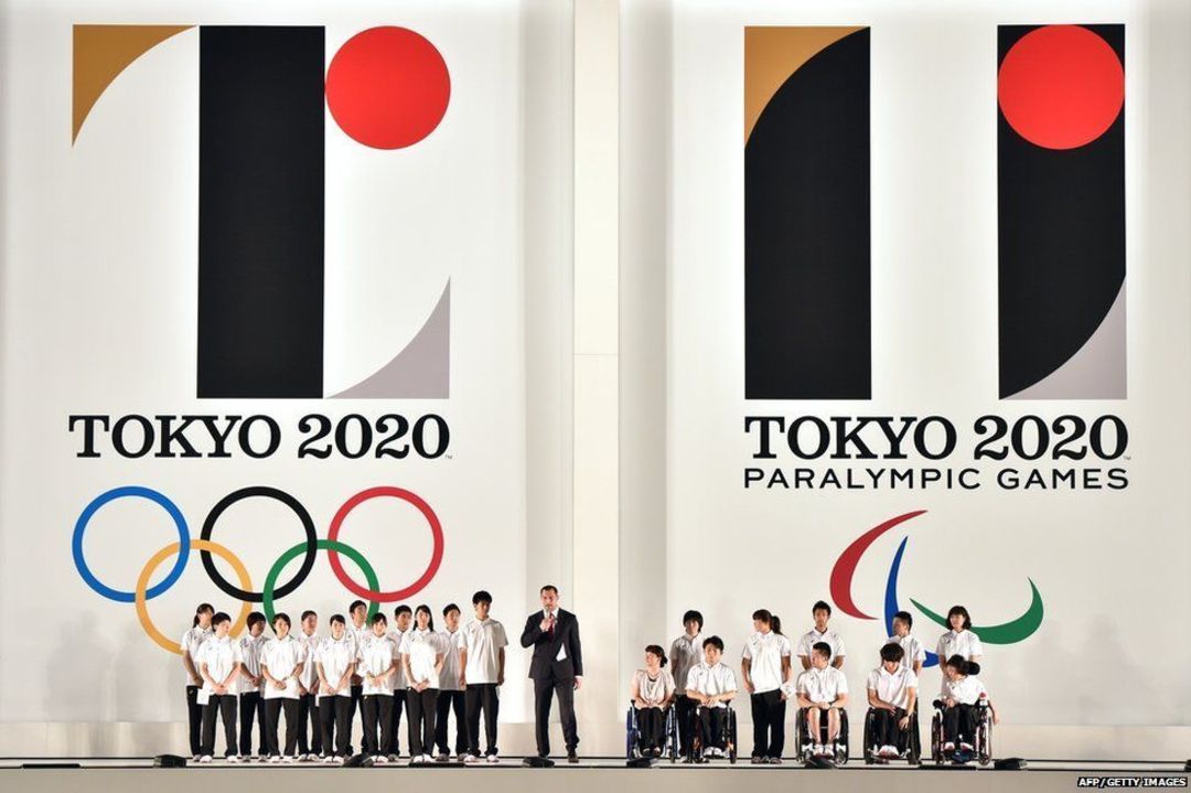 东京残奥会硬地滚球赛程安排项目之一的新兴项目铁人三项