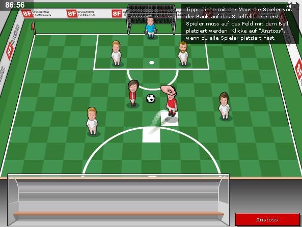 足球赛在哪个网看最好网友分享：CCTV网站有视频录像哪里可以看现在的欧洲杯足球赛