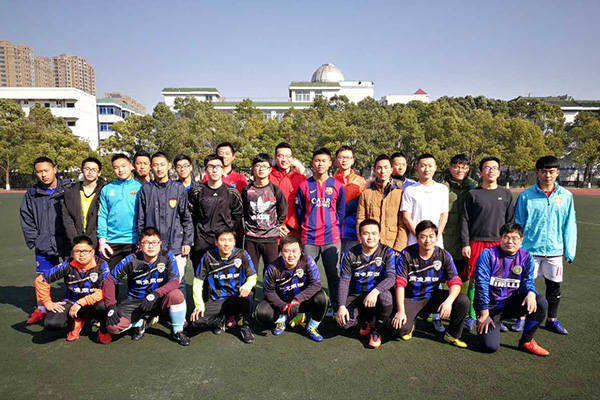 韩国男足国家队国际热身计划6月2日迎战巴拉圭队(组图)