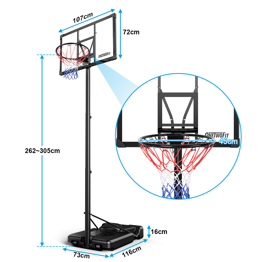 国内篮球场三分线长度标准是多少米FIBA标准场