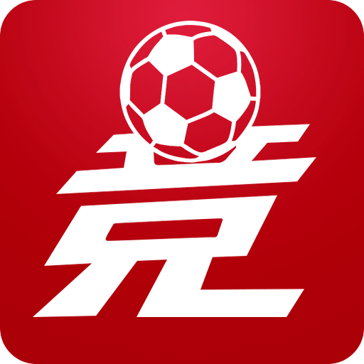 竞彩足球彩手机版官网是一款好玩实用的线上彩票服务平台