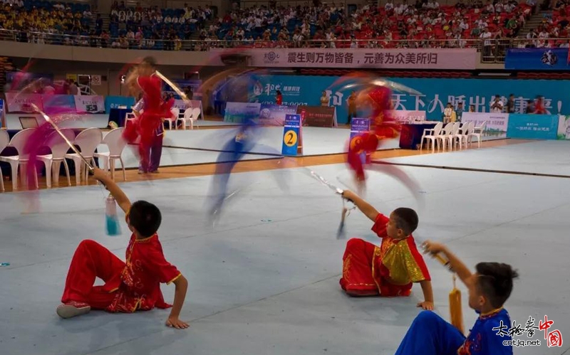 本次第19届杭州亚运会总赛程一览图公布2022年9月25日进行