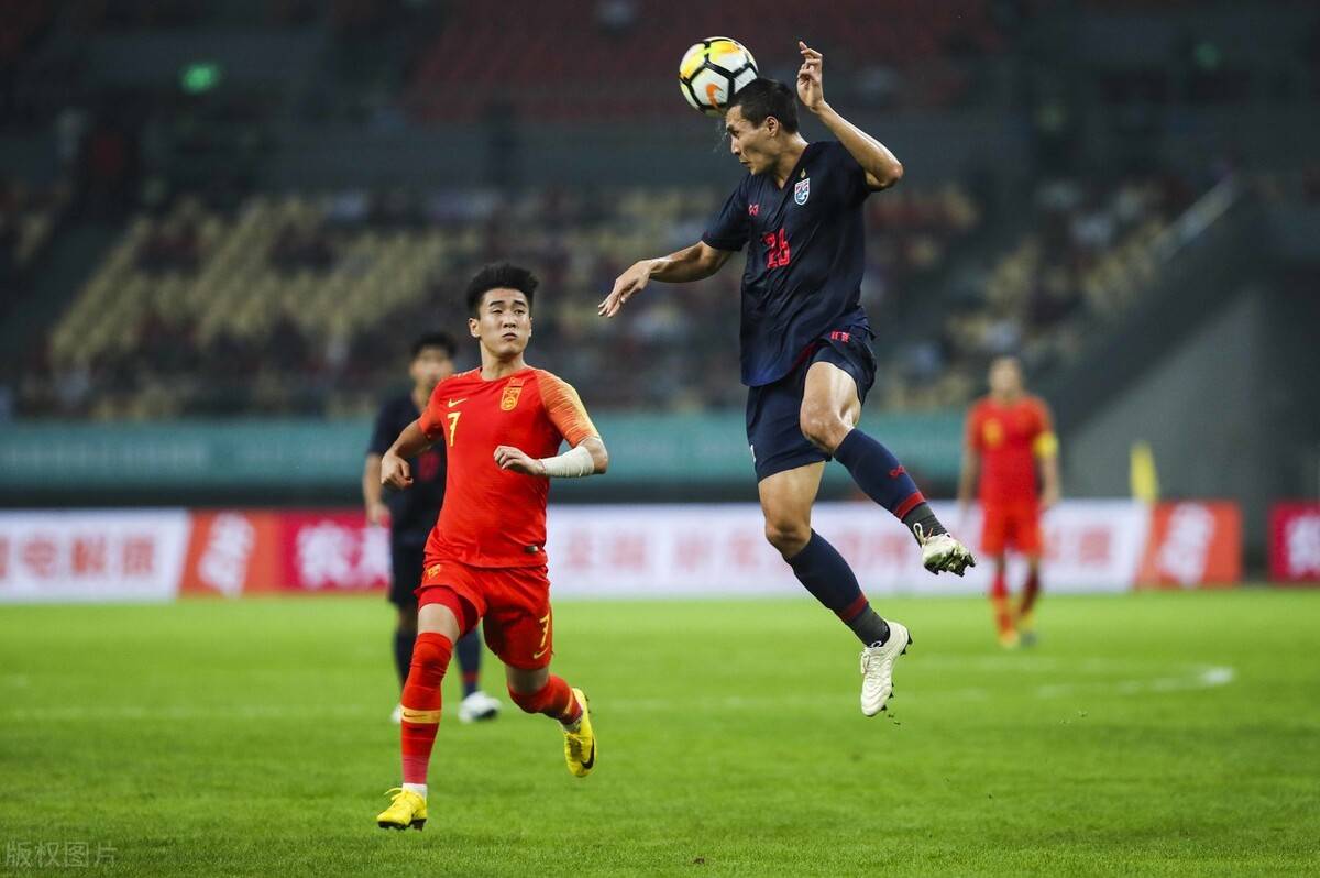 2019亚洲杯中国队赛程时间表中国队小组赛小组赛对阵双方