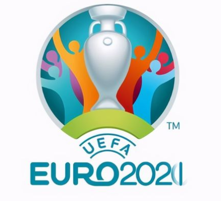 英格兰和爱尔兰有意申办2032年欧洲杯投票将会同时进行