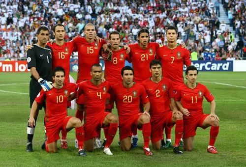 中国申办2030世界杯_葡萄牙申办2030年世界杯球场_2030年亚运会申办