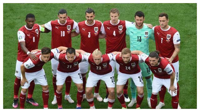 [捷报]竞彩足球周二003：葡萄牙vs土耳其观赛贴士