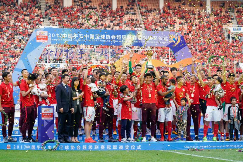 国足12强赛程是什么？以下6个关于中国足球队赛程的观点