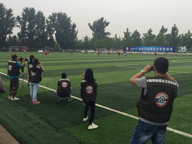 足球特长生报哪些大学前景好?北京体育职业学院招收足球生吗?