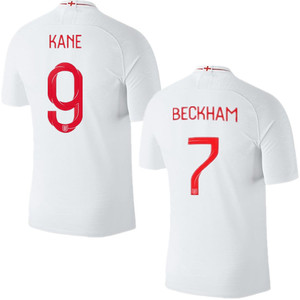 足球衣号码60的意义球衣号码最大是多少号呢？