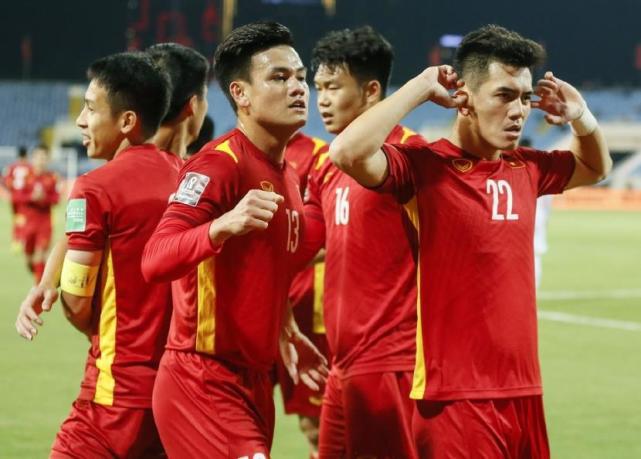 中国U23国家队将对阵泰国本场勇敢去拼对手(图)