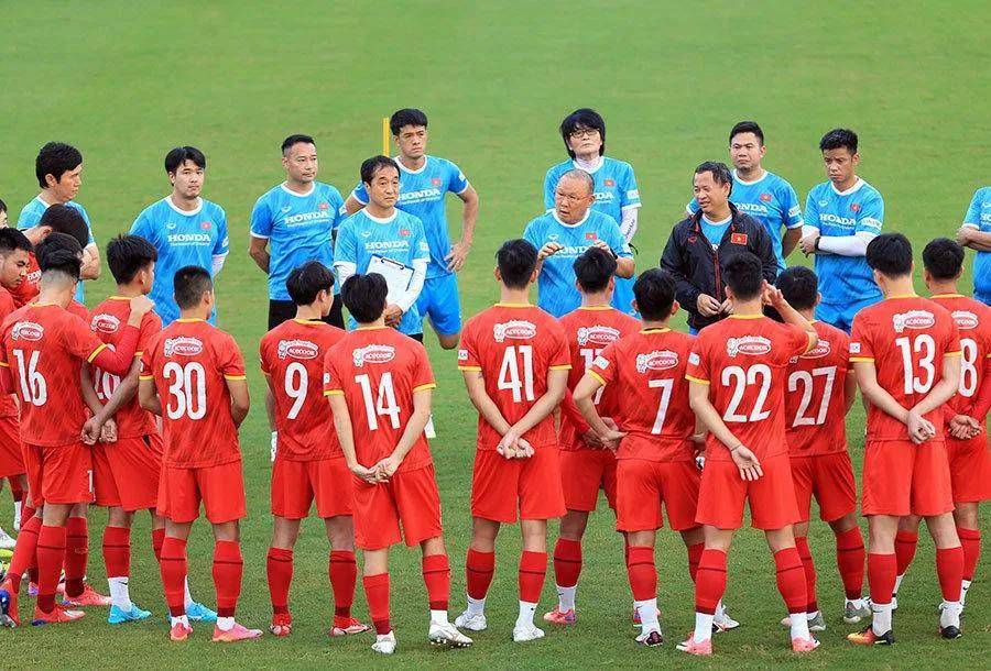 
中国男足晋级2022年卡塔尔世界杯概率仅34倍，中国男足就不能做到吗？