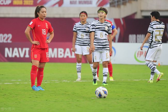 2021年中国足球协会全国女子足球锦标赛分组抽签揭晓(组图)