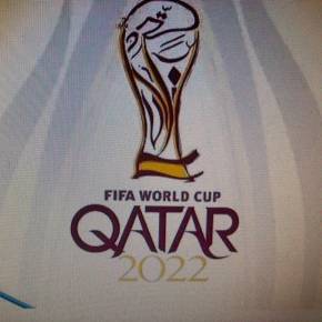 2022年卡塔尔世界杯预选赛预选赛进度赛制再次整理(组图)