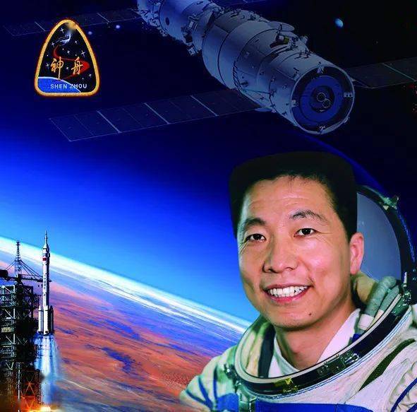 世界五大航天强国排行榜:中国北斗卫星导航系统成功探访
