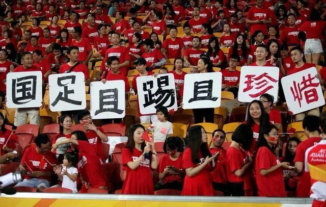北京市体育局40强赛分组抽签结果出炉后一周左右压轴大戏