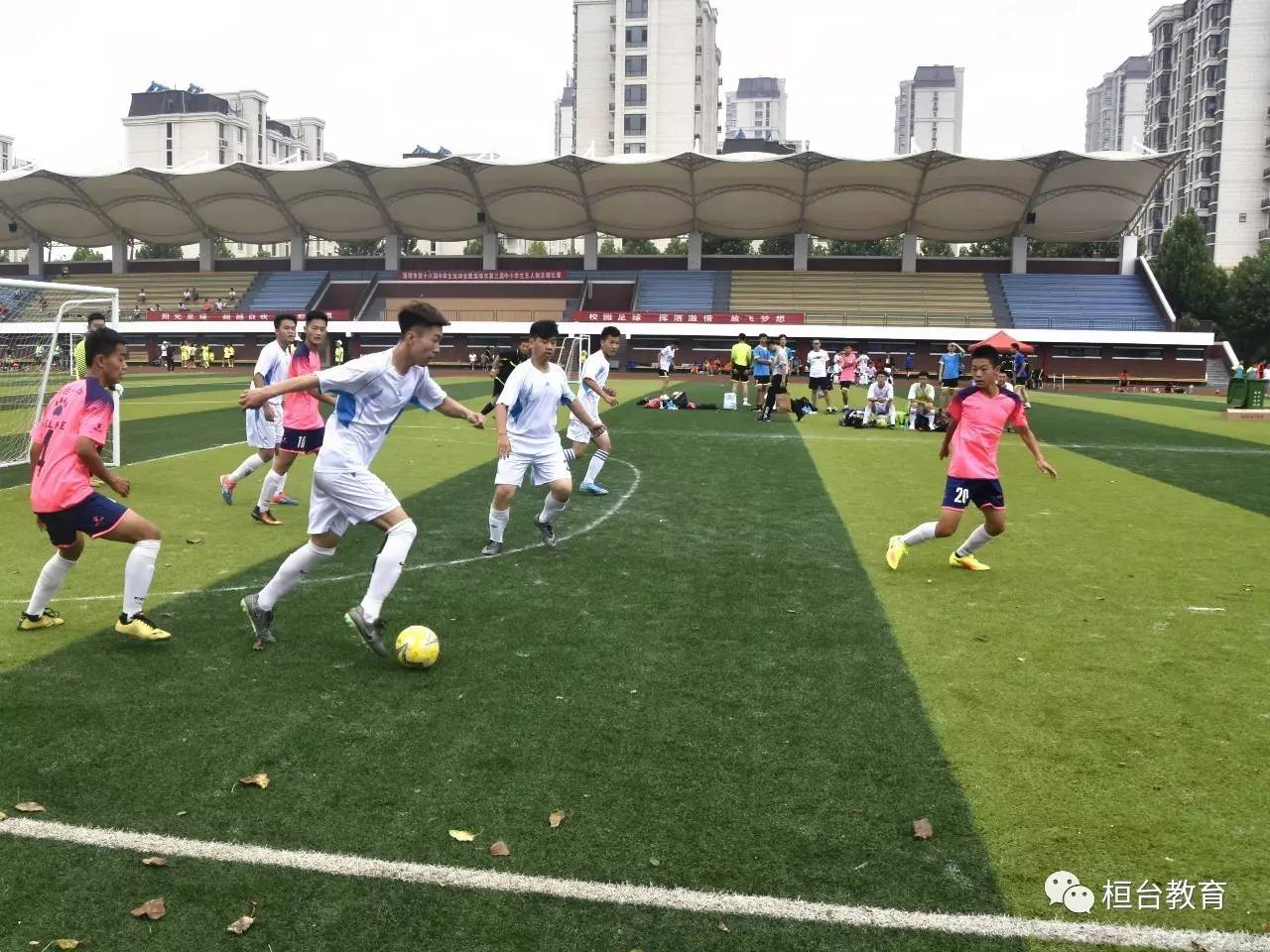 中国第一个去行政化省级体育社团——广东省五人足球协会