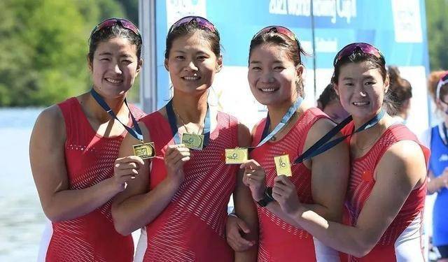 2016年东京奥运会女子10米台比赛中的“最优解”