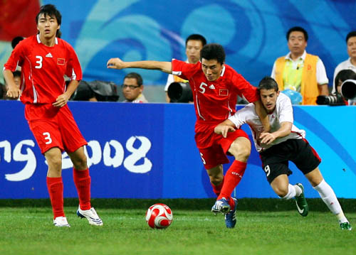 杭州2022年第19届亚运会将于9月25日举行