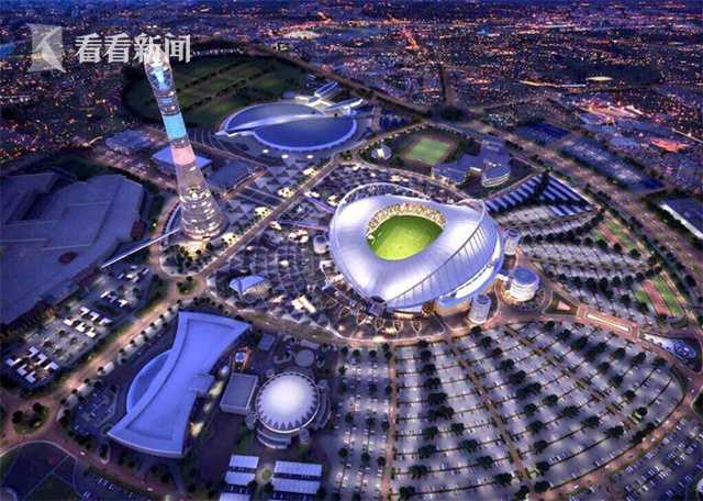 2022世界杯,以下6个关于2022卡塔尔世界杯的观点希望