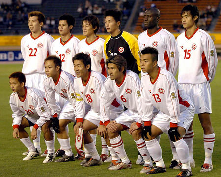 2022年东亚足球锦标赛决赛阶段比赛7月19日举行