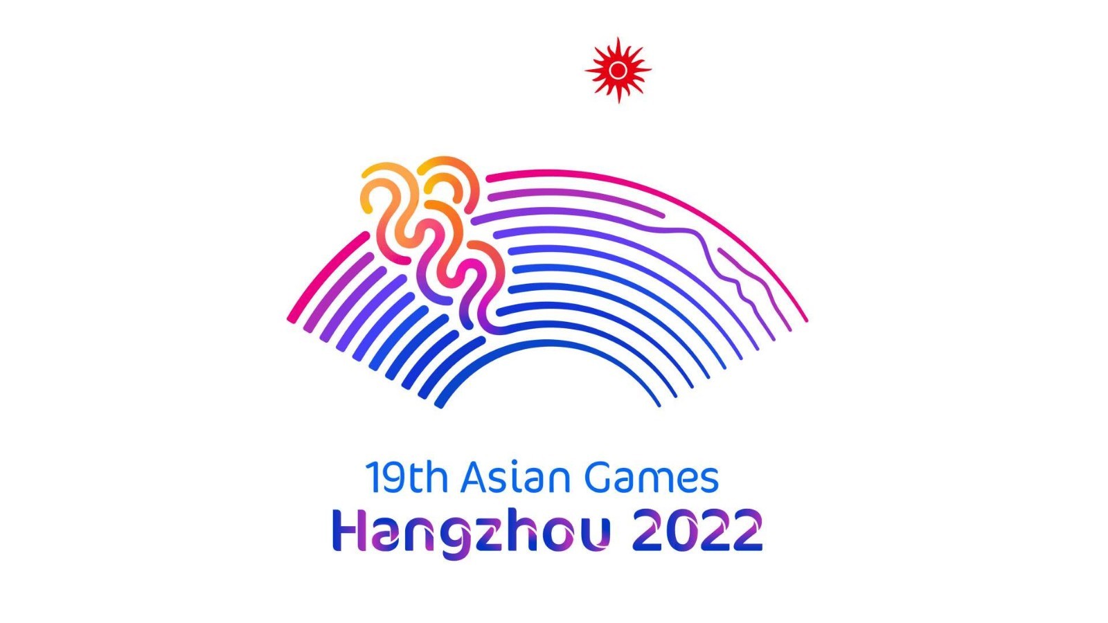 
网友分享：2018亚运会开幕时间为2018年8月18日