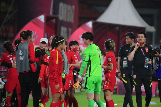 中国女足37人展开半年度第二期集训全力备战东亚杯和亚运会