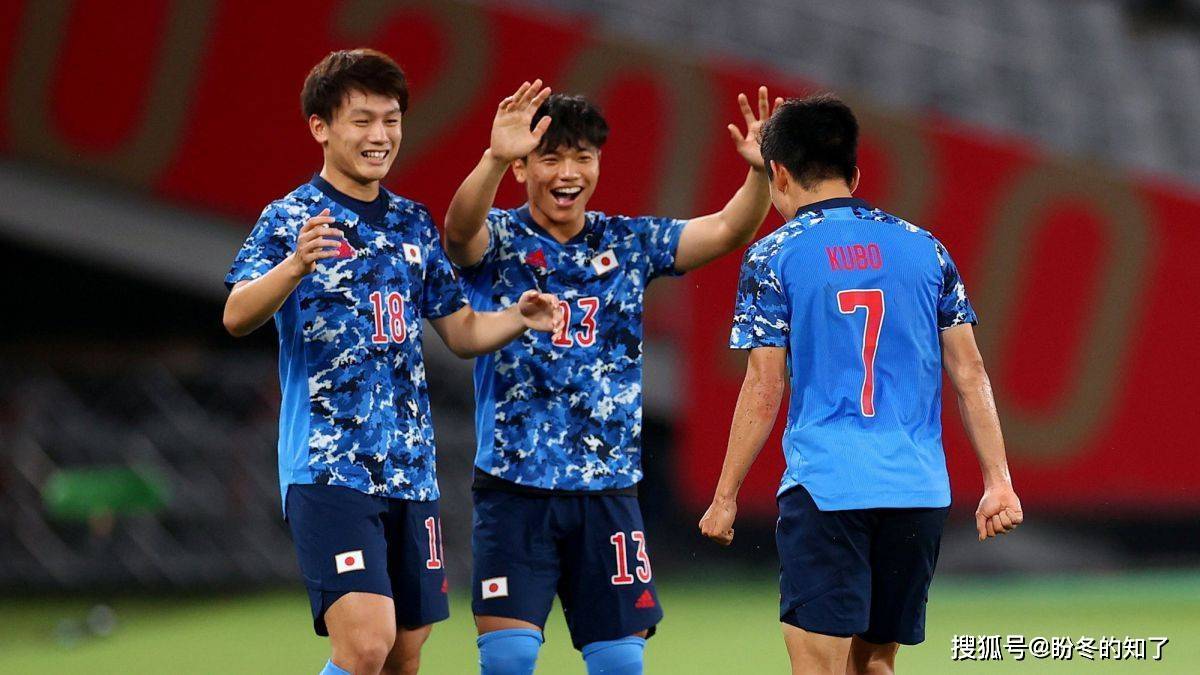 第42届U20亚洲杯（原亚青赛）预选赛的分组抽签