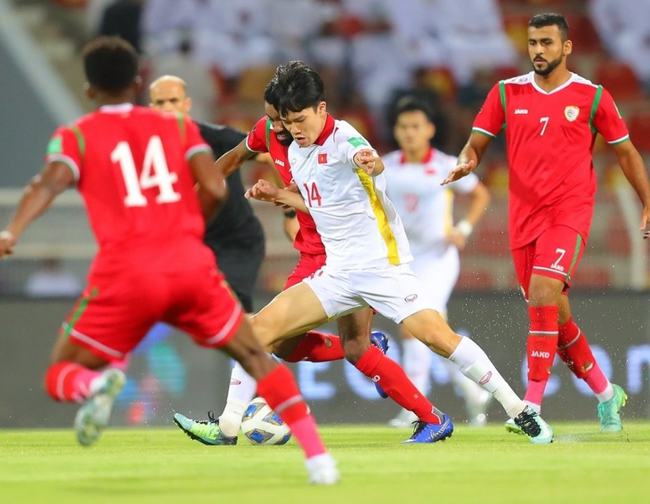 “迪拜杯”国际足球邀请赛阿联酋队获第四名“第四名”