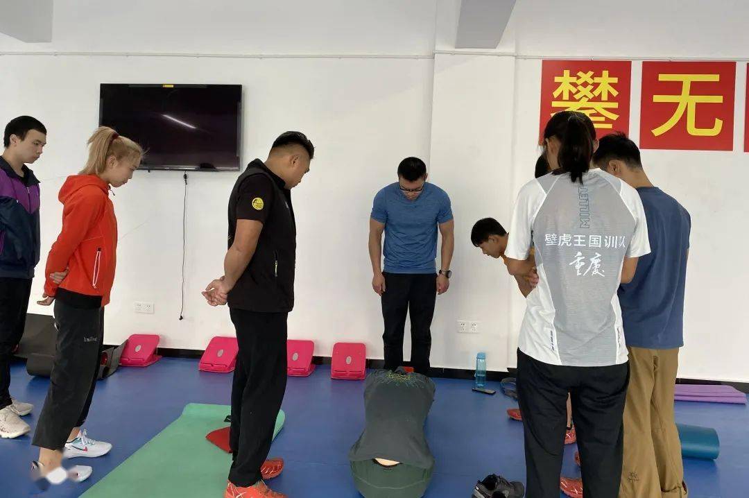 香港赛马会助力全民健身网球培训青少年儿童训练营