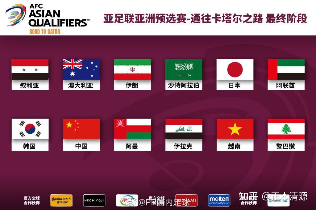 2021中国足球世界杯预选赛赛程广告凤凰传奇：跟我玩，没钱！
