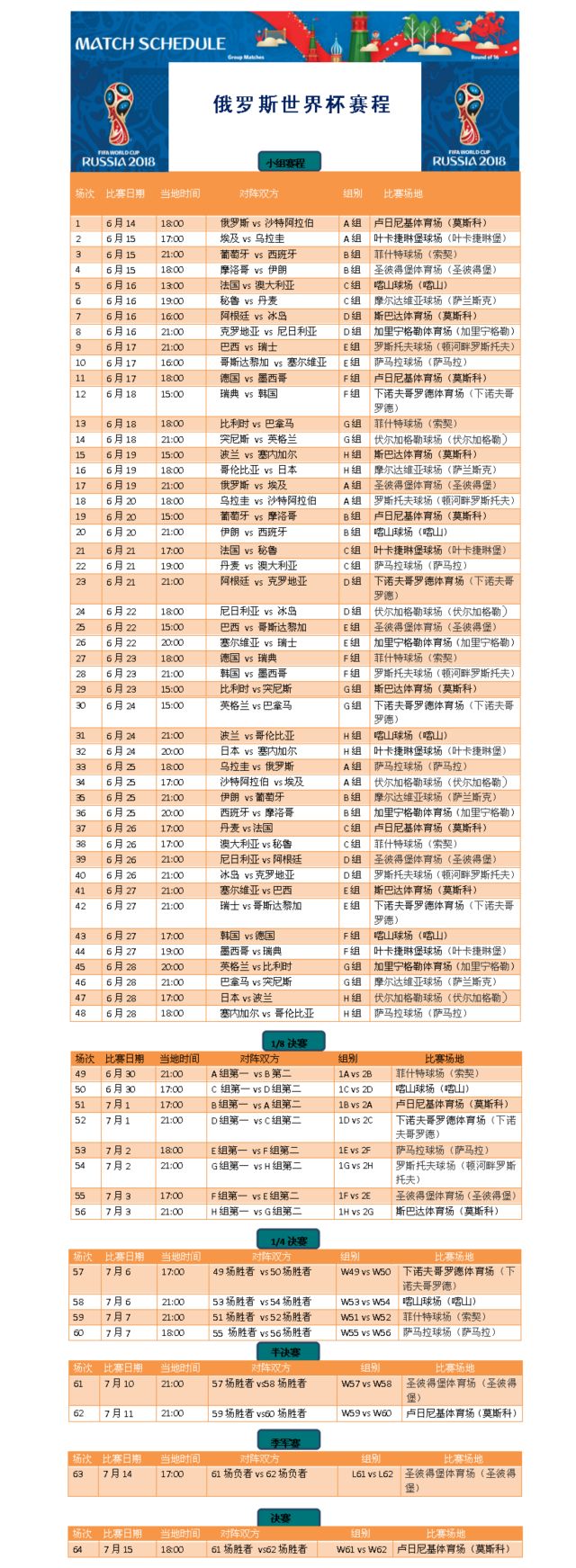 中国足球赛程2022赛程表男足赛程分析（附签表）