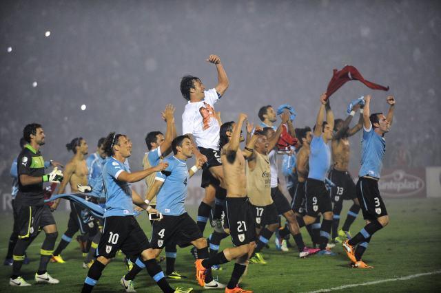 第二届中国杯将于3月22日举行乌拉圭更是主力参赛