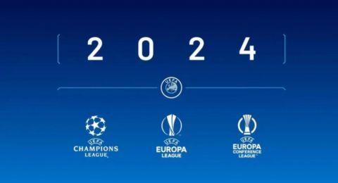 2021至2022赛季斯诺克赛事落幕国际台联公布新赛季赛程